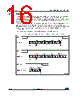 M24C64-R Datasheet HTML 16Page - STMicroelectronics 