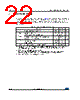 M24C64-R Datasheet HTML 22Page - STMicroelectronics 