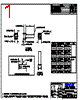 VLP-450-R Datasheet HTML 1Page - List of Unclassifed Manufacturers 