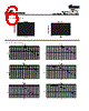 SD12-R47-R Datasheet HTML 6Page - Cooper Bussmann, Inc. 