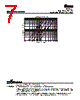 SD12-R47-R Datasheet HTML 7Page - Cooper Bussmann, Inc. 