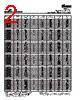 SD25-2R2-R Datasheet HTML 2Page - Cooper Bussmann, Inc. 