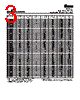 SD25-2R2-R Datasheet HTML 3Page - Cooper Bussmann, Inc. 