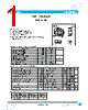 2SB767-R-HF Datasheet HTML 1Page - Guangdong Kexin Industrial Co.,Ltd 