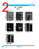 2SB967-R Datasheet HTML 2Page - Guangdong Kexin Industrial Co.,Ltd 