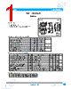 2SB967-R Datasheet HTML 1Page - Guangdong Kexin Industrial Co.,Ltd 