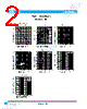 2SB970-R-HF Datasheet HTML 2Page - Guangdong Kexin Industrial Co.,Ltd 