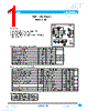 2SB970-R-HF Datasheet HTML 1Page - Guangdong Kexin Industrial Co.,Ltd 