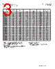 DR74-R33-R Datasheet HTML 3Page - List of Unclassifed Manufacturers 