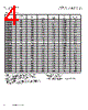 DR74-R33-R Datasheet HTML 4Page - List of Unclassifed Manufacturers 