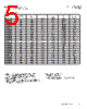 DR74-R33-R Datasheet HTML 5Page - List of Unclassifed Manufacturers 