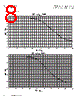 DR74-R33-R Datasheet HTML 8Page - List of Unclassifed Manufacturers 