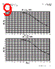 DR74-R33-R Datasheet HTML 9Page - List of Unclassifed Manufacturers 