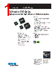 DR74-R33-R Datasheet HTML 1Page - List of Unclassifed Manufacturers 