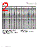 DR74-R33-R Datasheet HTML 2Page - List of Unclassifed Manufacturers 
