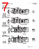 DR125-R47-R Datasheet HTML 7Page - List of Unclassifed Manufacturers 
