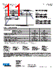 DR125-R47-R Datasheet HTML 11Page - List of Unclassifed Manufacturers 