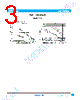 2SB1119-R Datasheet HTML 3Page - Guangdong Kexin Industrial Co.,Ltd 