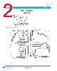 2SB1122-R Datasheet HTML 2Page - Guangdong Kexin Industrial Co.,Ltd 