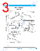 2SB1122-R Datasheet HTML 3Page - Guangdong Kexin Industrial Co.,Ltd 