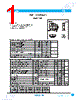 2SB1122-R Datasheet HTML 1Page - Guangdong Kexin Industrial Co.,Ltd 