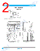 2SB1124-R Datasheet HTML 2Page - Guangdong Kexin Industrial Co.,Ltd 