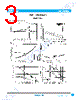 2SB1124-R Datasheet HTML 3Page - Guangdong Kexin Industrial Co.,Ltd 