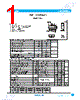 2SB1124-R Datasheet HTML 1Page - Guangdong Kexin Industrial Co.,Ltd 