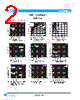 2SB1184-R Datasheet HTML 2Page - Guangdong Kexin Industrial Co.,Ltd 