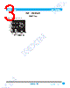 2SB1184-R Datasheet HTML 3Page - Guangdong Kexin Industrial Co.,Ltd 