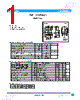 2SB1184-R Datasheet HTML 1Page - Guangdong Kexin Industrial Co.,Ltd 