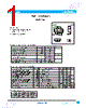 2SB1189-R Datasheet HTML 1Page - Guangdong Kexin Industrial Co.,Ltd 