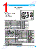 2SB1204-R Datasheet HTML 1Page - Guangdong Kexin Industrial Co.,Ltd 