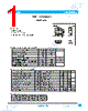 2SB1308-R Datasheet HTML 1Page - Guangdong Kexin Industrial Co.,Ltd 