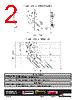 GMA-5-R Datasheet HTML 2Page - Cooper Bussmann, Inc. 