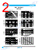 2SB1424-R Datasheet HTML 2Page - Guangdong Kexin Industrial Co.,Ltd 