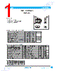 2SB1424-R Datasheet HTML 1Page - Guangdong Kexin Industrial Co.,Ltd 