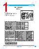 2SB1574-R Datasheet HTML 1Page - Guangdong Kexin Industrial Co.,Ltd 