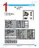 2SD875-R Datasheet HTML 1Page - Guangdong Kexin Industrial Co.,Ltd 