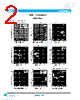 2SD1254-R Datasheet HTML 2Page - Guangdong Kexin Industrial Co.,Ltd 