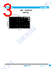 2SD1254-R Datasheet HTML 3Page - Guangdong Kexin Industrial Co.,Ltd 