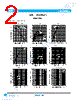 2SD1280-R Datasheet HTML 2Page - Guangdong Kexin Industrial Co.,Ltd 