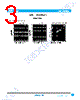 2SD1280-R Datasheet HTML 3Page - Guangdong Kexin Industrial Co.,Ltd 