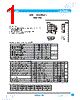 2SD1280-R Datasheet HTML 1Page - Guangdong Kexin Industrial Co.,Ltd 