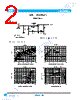 2SD1803-R Datasheet HTML 2Page - Guangdong Kexin Industrial Co.,Ltd 