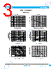 2SD1803-R Datasheet HTML 3Page - Guangdong Kexin Industrial Co.,Ltd 