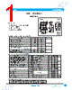 2SD1803-R Datasheet HTML 1Page - Guangdong Kexin Industrial Co.,Ltd 