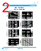 2SA1037/AK-R Datasheet HTML 2Page - Guangdong Kexin Industrial Co.,Ltd 