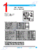 2SA1037/AK-R Datasheet HTML 1Page - Guangdong Kexin Industrial Co.,Ltd 