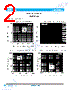 2SA1514K-R Datasheet HTML 2Page - Guangdong Kexin Industrial Co.,Ltd 